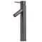 Novatto DALYSS Contemporary Vessel Faucet, Oil Rubbed Bronze BM-012ORB - alternate 1
